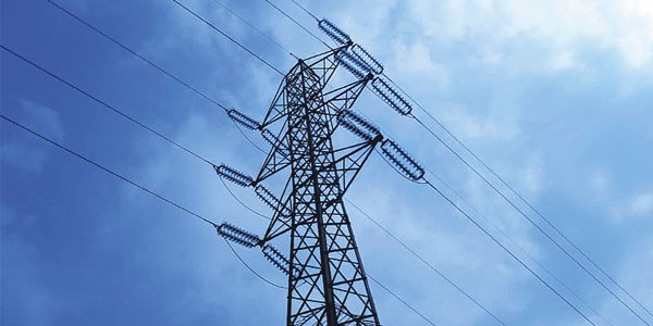 1 milyon kişi artık elektrikte 'serbest'