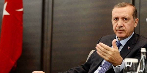 MİT yazışmalarında filigran zorunluluğu getiriliyor