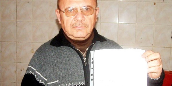 Burhaniyeli şair çocuk gelinler için yazdı