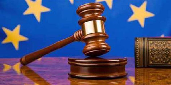 Türkiye AİHM'de ikincilikten 5. sıraya geriledi