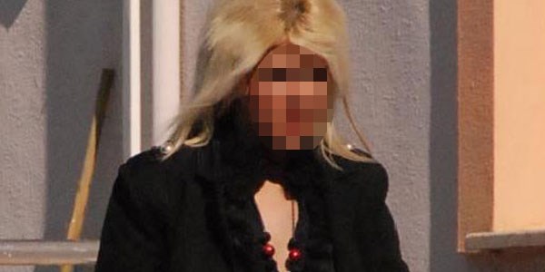 O anneye 25 yıl istendi!