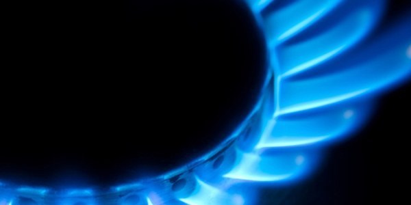 Doğalgaz tüketiminde frene bastık