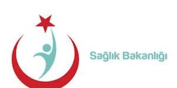 Salk Bakanl organ naklinde hedef bytt