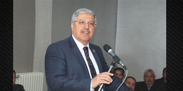 Ar-Ge, Türkiye'nin önünü açacak