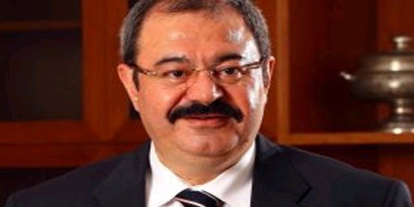 Gaziantep yeni yıla ihracat artışıyla başladı