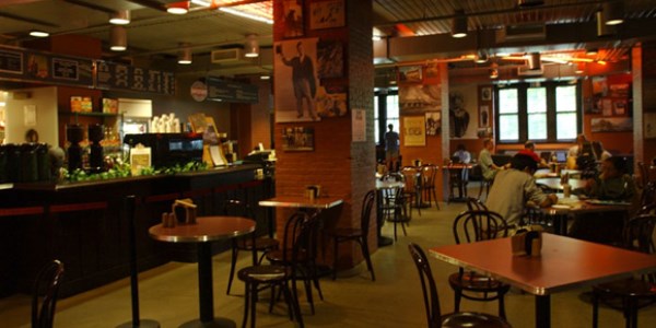 Milyonlarca işyerine her an ceza gelebilir