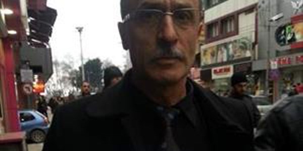 Eski başkana 'Tonya Faizi' davası
