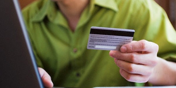 Kredi kart kullanclarna nemli uyarlar