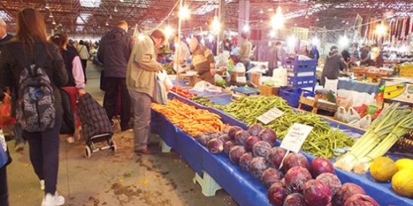 Tüketici lehine önemli değişiklikler yürürlüğe giriyor