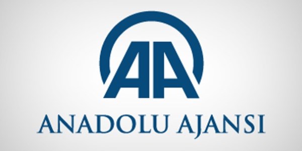 AA'da toplu sözleşmeye Yargıtay onayı
