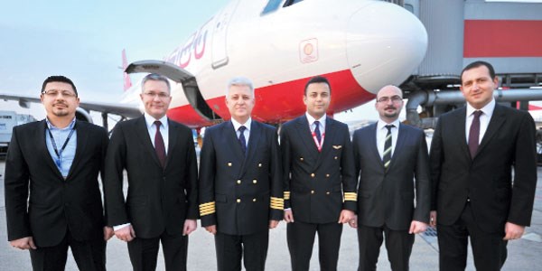 Rötara elektronik uçuş çantalı önlem