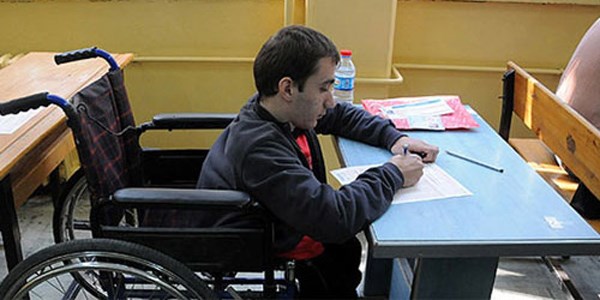 ÖMSS ile yerleşen adayların yapması gerekenler