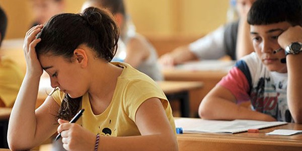 MEB, SBS'de yeni sıralama yapmak zorunda kalacak