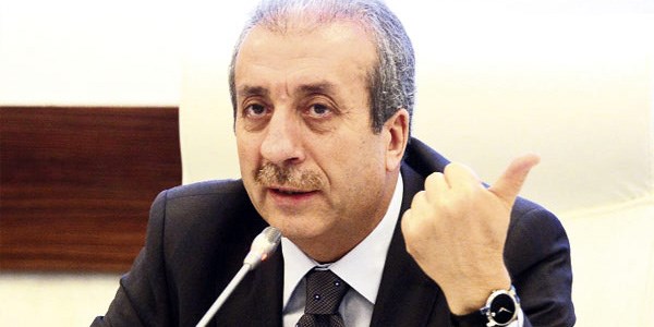 Kaçak alkol ve gıda takibine 8 ay erteleme