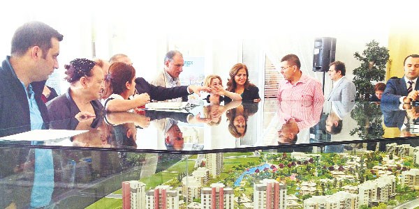 Konut satışında tüketiciye 14 günde cayma hakkı geliyor