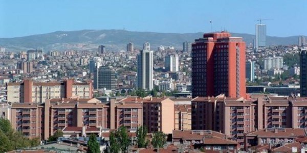 Kirası 1000 liranın altında olanlar dikkat!