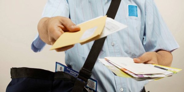 e-Tebligat ile ağaçlar da kurtulacak
