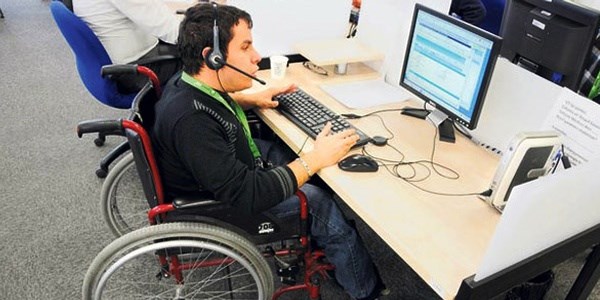 Engelli bireylere verilecek eğitim desteği belirlendi
