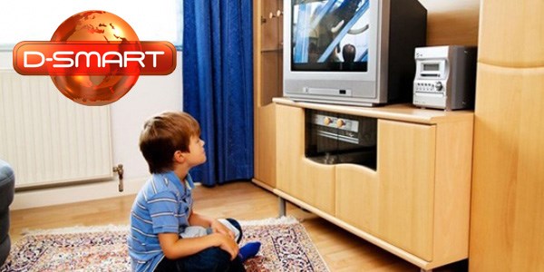 D-Smart aboneliği iptali cezasına iptal kararı
