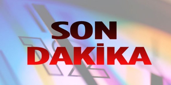 Trk Salk-Sen'den 'T.C.'  teekkr