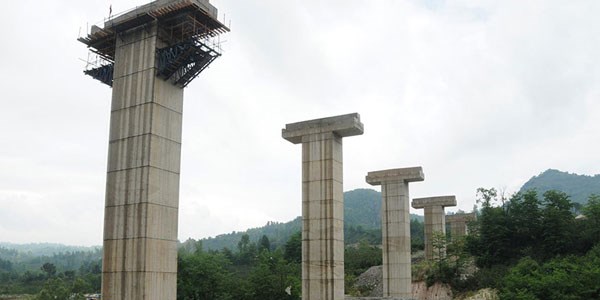 'Ordu-Sivas arası 2.5- 3 saate düşecek'