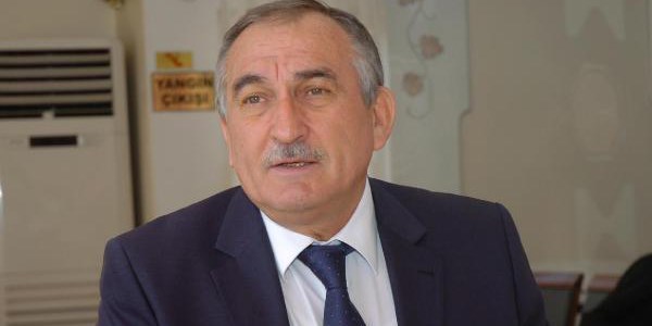 Bu ilde 3 çocuklu ailelere su faturası indirimli gelecek