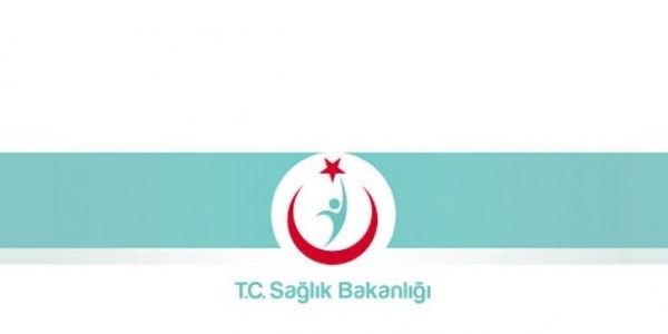 Bakanlıktan, 3 yaşındaki çocuğun ölümüne dair soruşturma