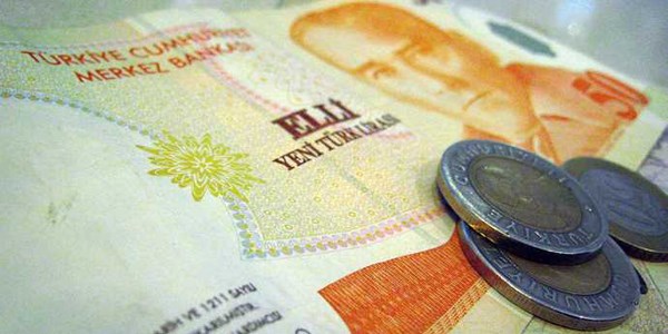 KEY'de zaman aşımı süresi yeniden belirlendi