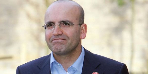 Vergi affı olacak mı?