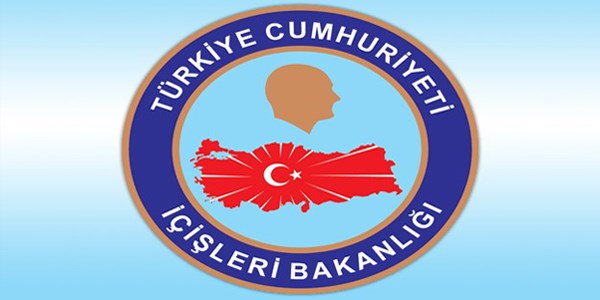 İçişleri Bakanlığı'ndan 'jandarma' yalanlaması