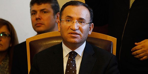 TIR fezlekesi iade edildi