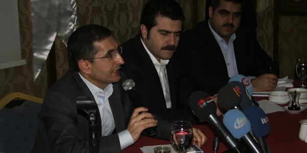 Kaçak elektrik kullanma oranı yüzde 74