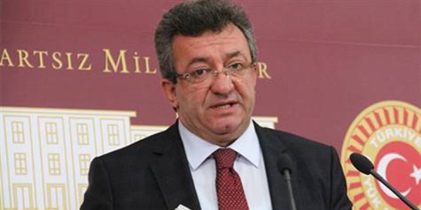 CHP, Bakan Bozdağ hakkında gensoru verecek