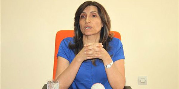 Tunceli Belediyesi, aşure gününde idari izinli
