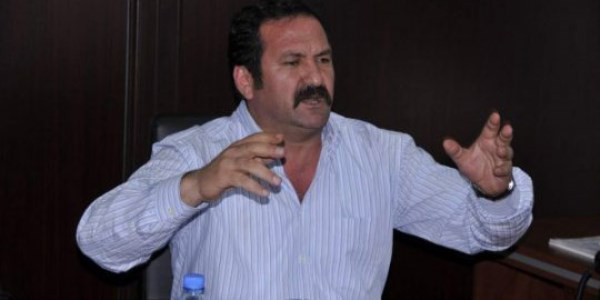 Şeker Fabrikasındaki yolsuzluk davasında tedbir kaldırdı