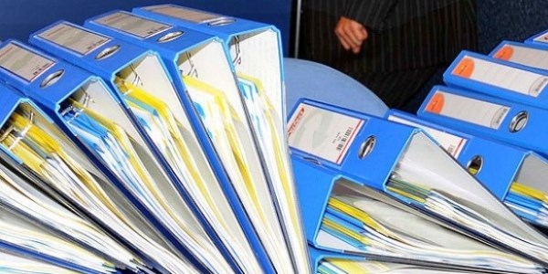 Gezi Parkı olaylarına ilişkin iddianamenın detayları