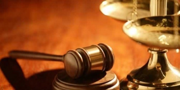 Mahkeme: Bir alt cezann uygulanabilirlii deerlendirilmeli
