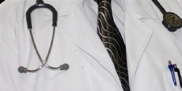 'Tam gün'le dönüş yüzde 60
