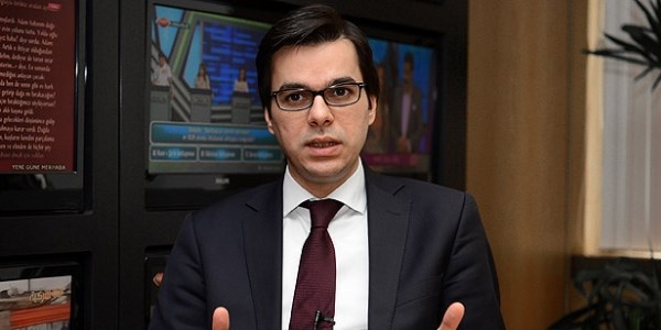 TRT bu sene 30 televizyon filmi yaptıracak
