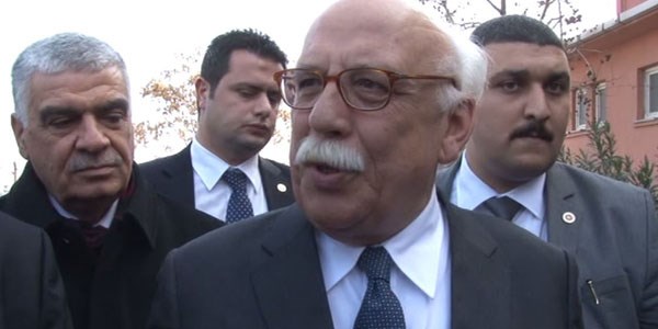 Bakan Avcı'dan 28 Şubat mağduru öğretmenlerin atamalarına ilişkin açıklama