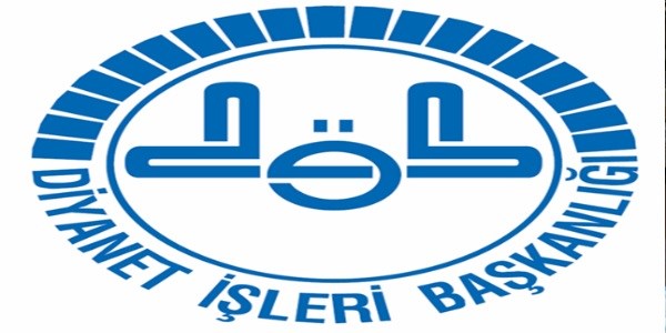 Diyanet leri Bakanl Snav Ynetmeliinde deiiklik