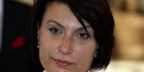 'Rica ederim' diye yazdı, mahkemeyi kızdırdı