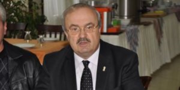 İki odanın daha seçimleri tamamlandı