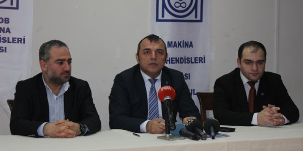 Arslan: '5 kişinin zehirlendiği evde birçok teknik hata tespit edildi'