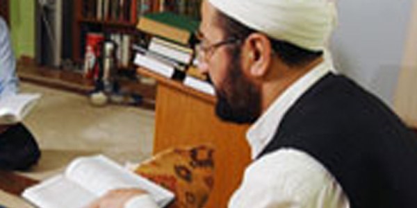 'Mele'de diploma aranmayacak