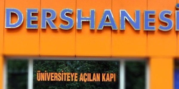 Sınavla öğrenci alan lise sayısı azaltılmalı