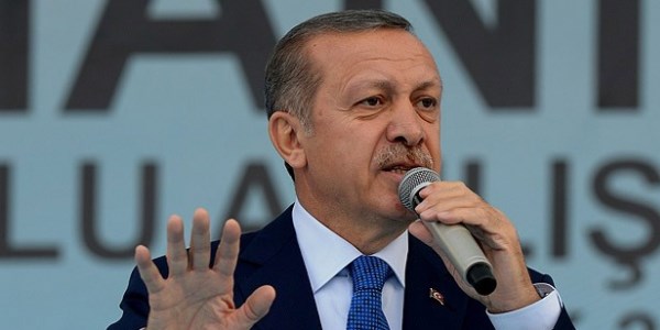 Kanal İstanbul ihalesi çok yakında