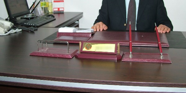 MEB'in, 4 yıl şartı koymasının nedeni...