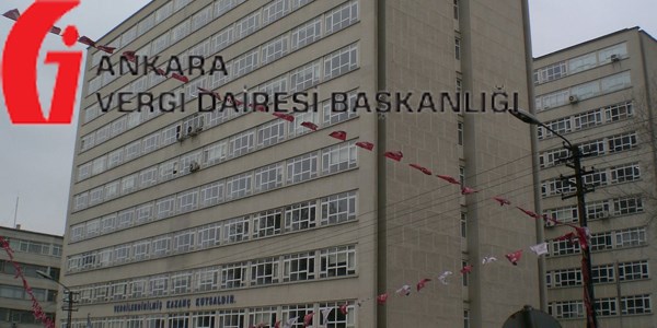 Pahalı çeyize intikal vergisi!