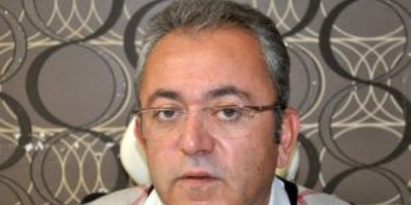 Hastayı dinlemek teşhisin yarısı